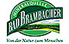 badbrambacher logo