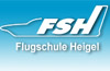 flugschule logo