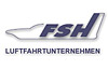 fshgmbh logo