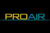 pro air logo