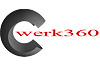 werk360 logo